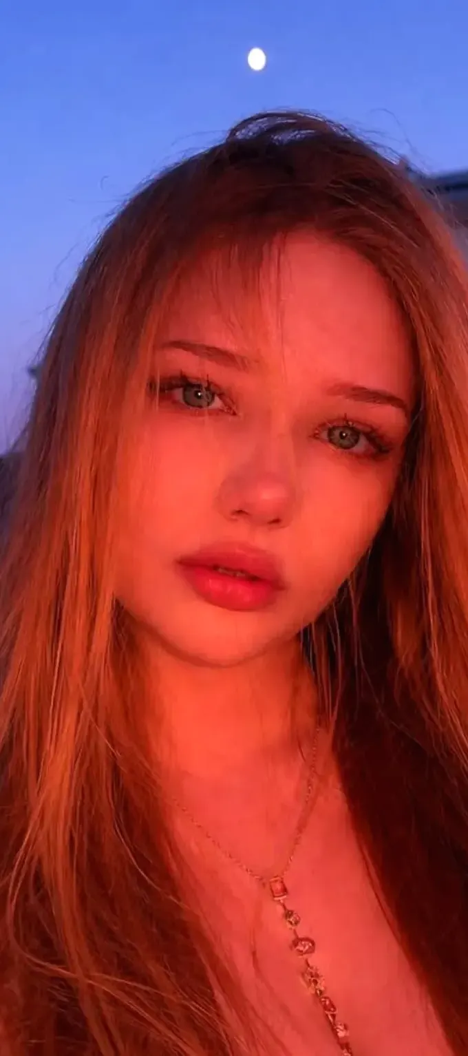 Adelina, Mardin Merkez escort bayan – 4. fotoğraf