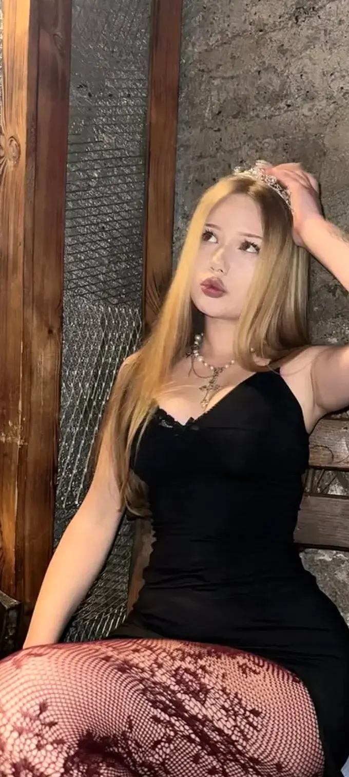 Adelina, Mardin Merkez escort bayan – 2. fotoğraf