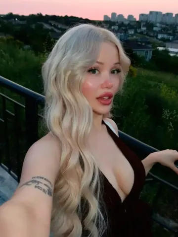 Alina, Alanya, Antalya escort bayan
