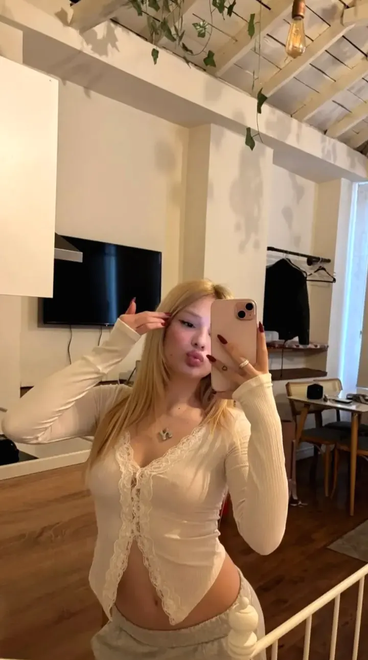 Maria, Antakya escort bayan – 3. fotoğraf