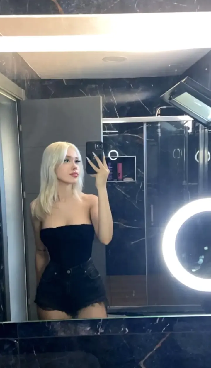 Ayça, İskenderun escort bayan – 4. fotoğraf