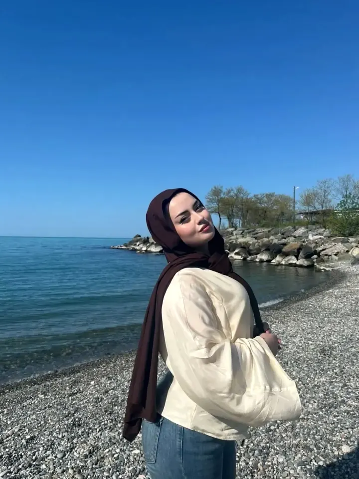 Deli Kız, Adana Merkez escort bayan – 4. fotoğraf