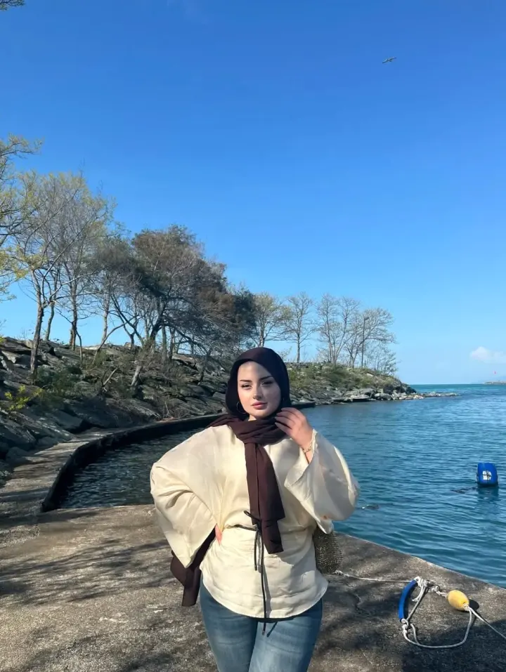 Deli Kız, Adana Merkez escort bayan – 3. fotoğraf