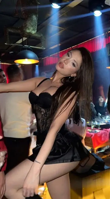 Aylin, Eskişehir Merkez escort bayan