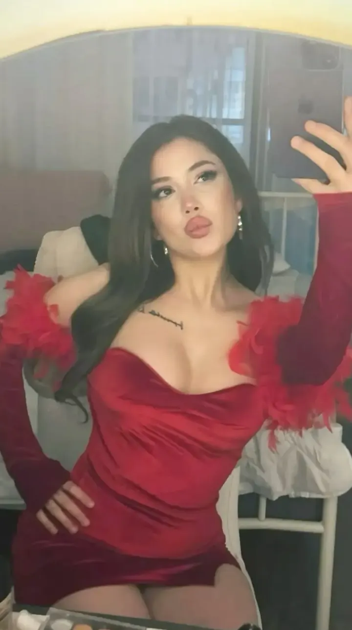 Aylin, Eskişehir Merkez escort bayan – 2. fotoğraf