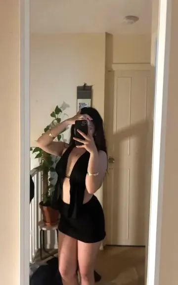 Esin, Bursa Merkez escort bayan