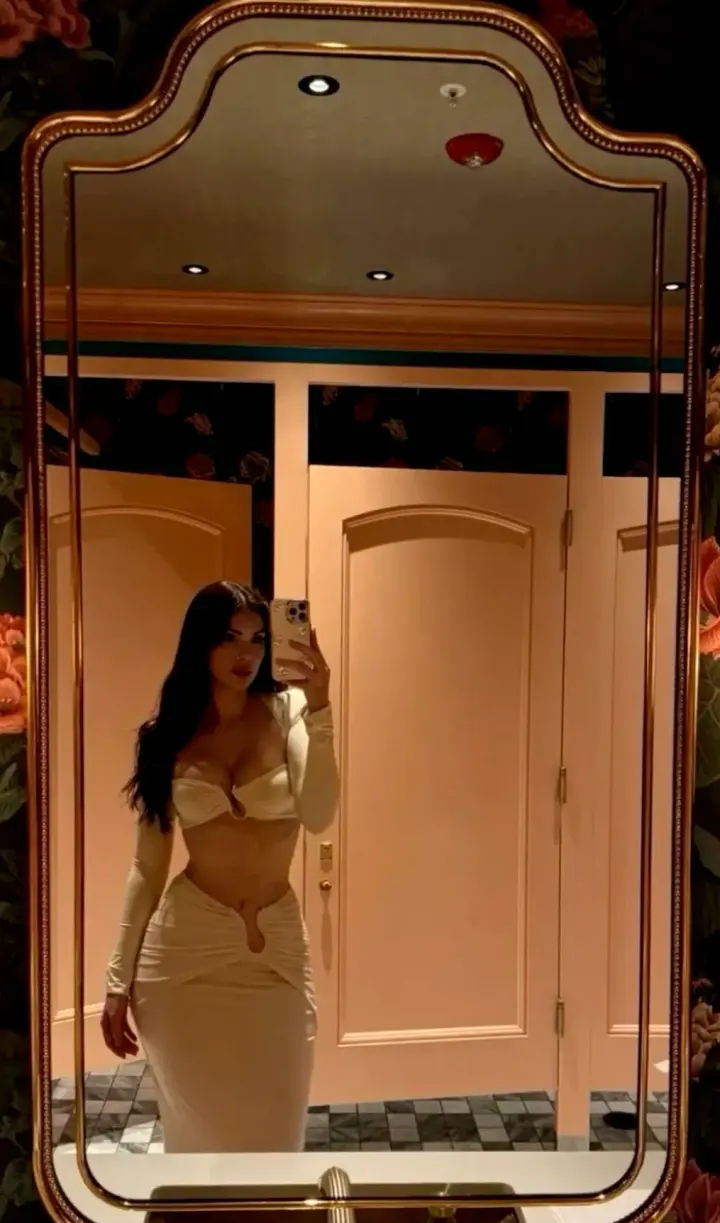 Esin, Bursa Merkez escort bayan – 3. fotoğraf