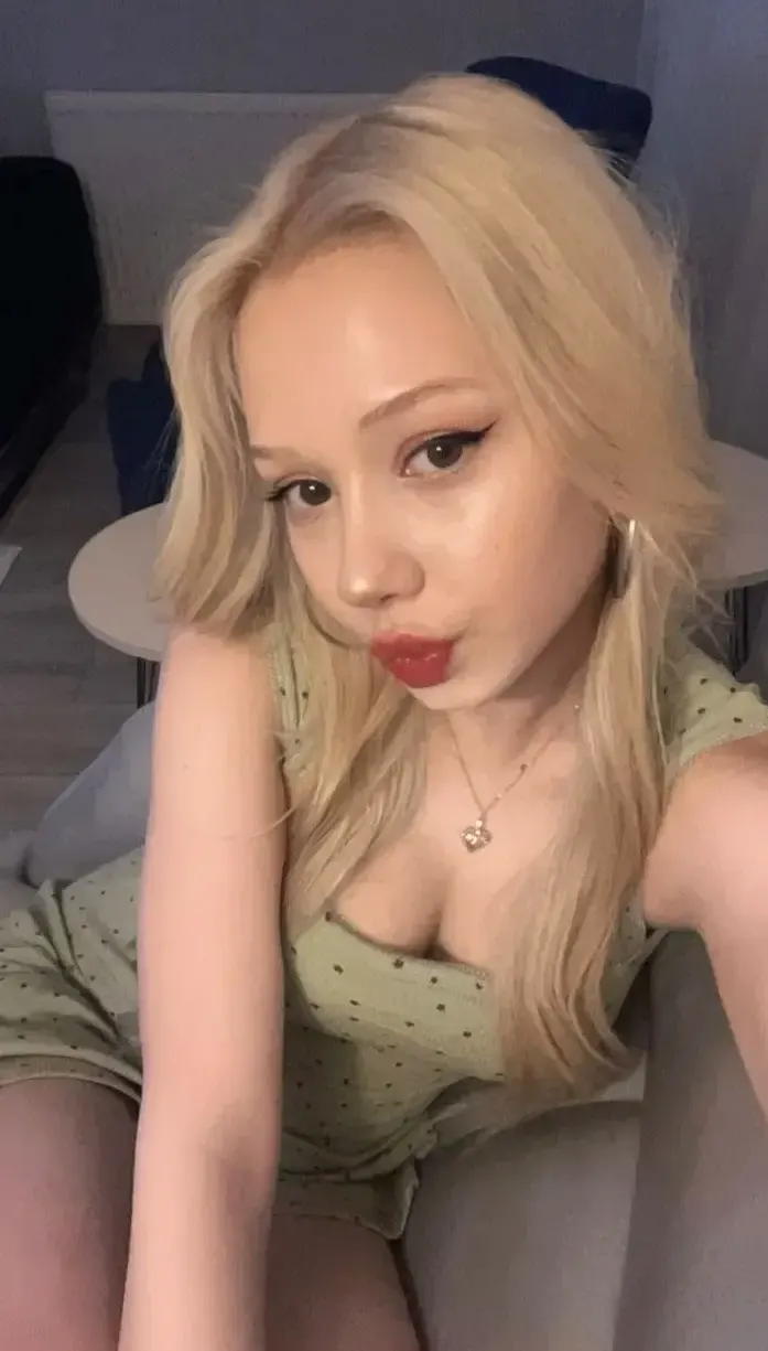 Zümre, Beşiktaş escort bayan – 4. fotoğraf