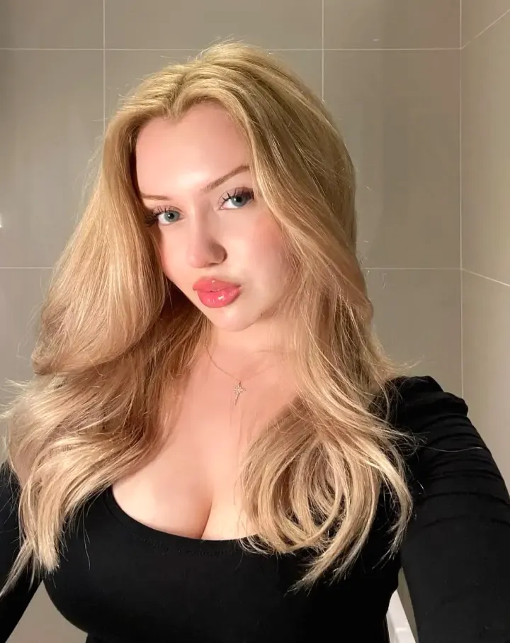 Helin Su, Altınordu escort bayan – 4. fotoğraf
