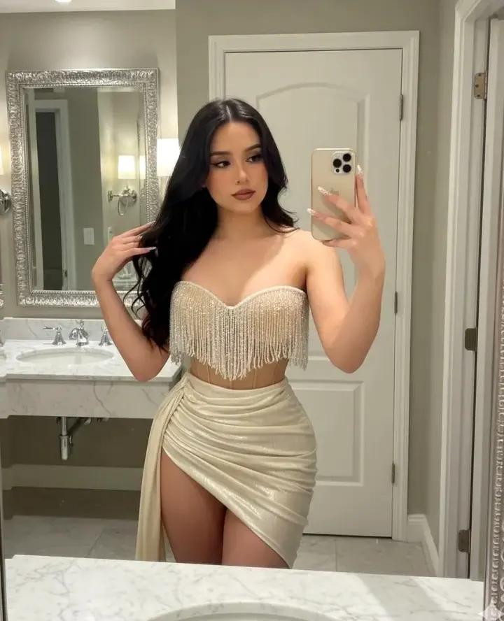 Ece Su, Ordu Merkez escort bayan – 4. fotoğraf