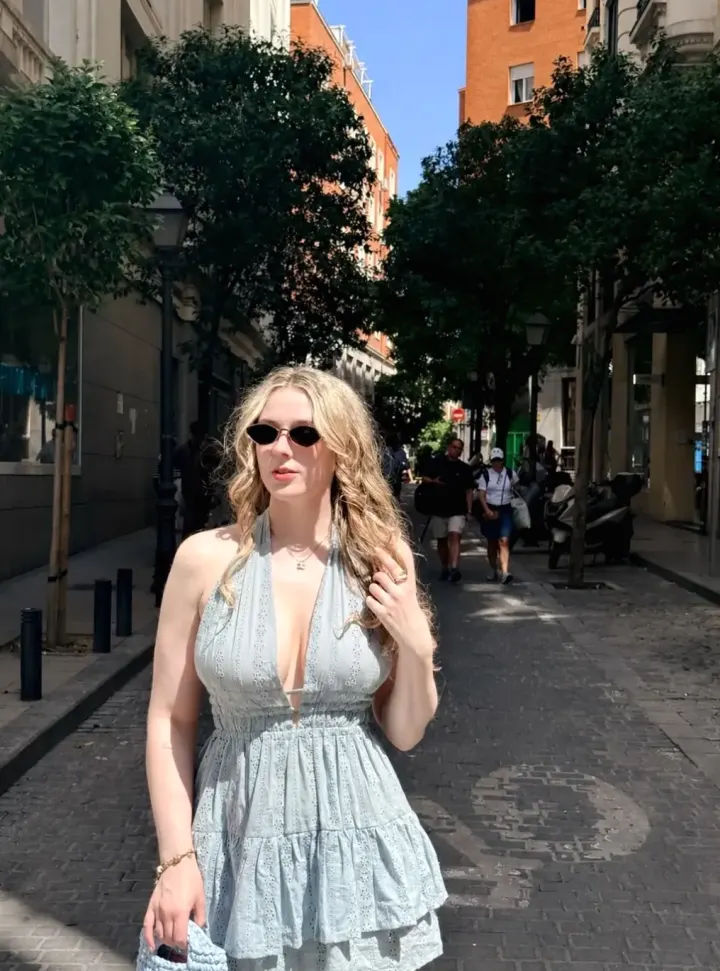 Julia ve Mira, Edirne Merkez escort bayan – 4. fotoğraf
