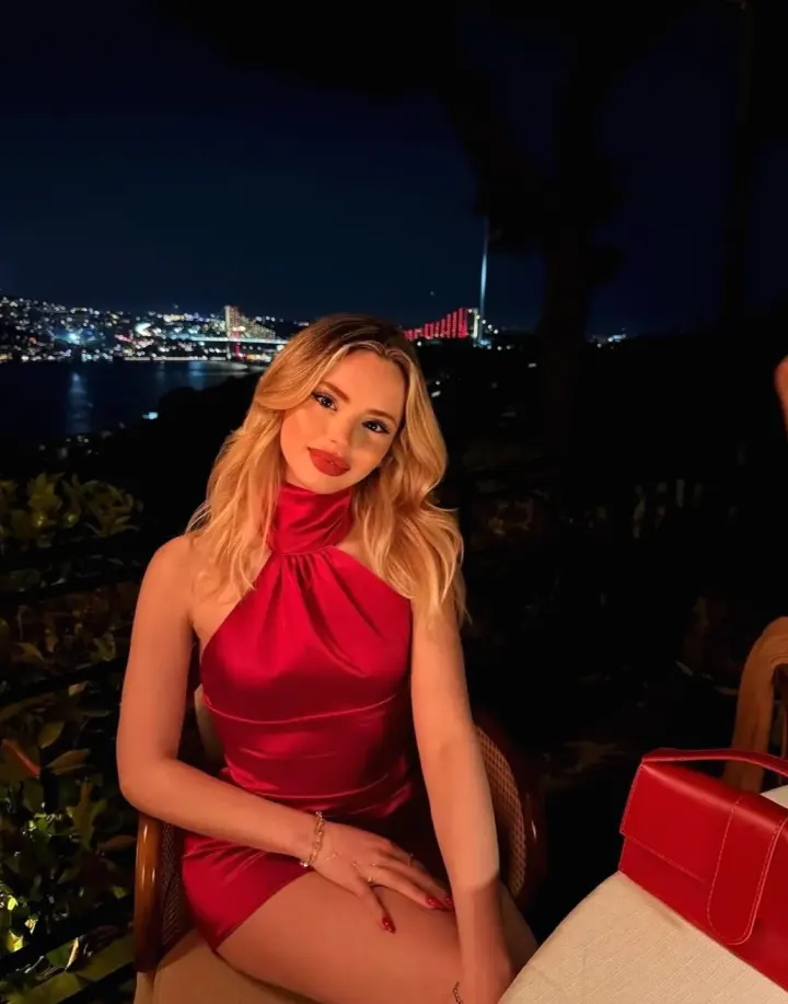 Aysu, Erzurum Merkez escort bayan – 4. fotoğraf
