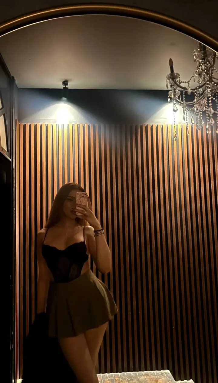 Cansu, Trabzon Merkez escort bayan – 2. fotoğraf